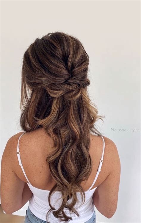 prom.h|Best Prom Hairstyles for 2024